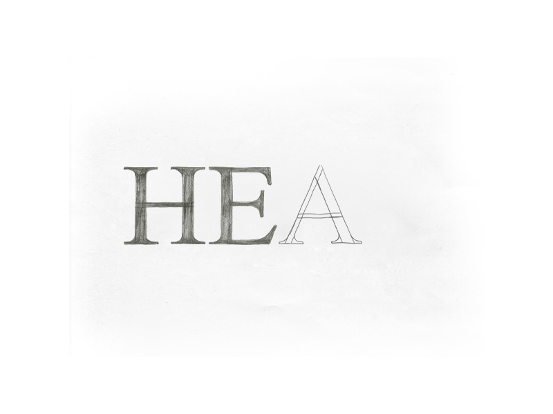 hand lettering tips for beginners