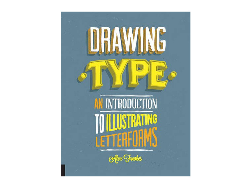 hand lettering tips for beginners