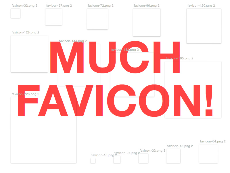 What Is A Favicon And How To Generate One?