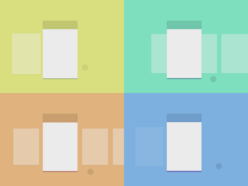 cards_swipe_animation_by_ehsan_rahimi