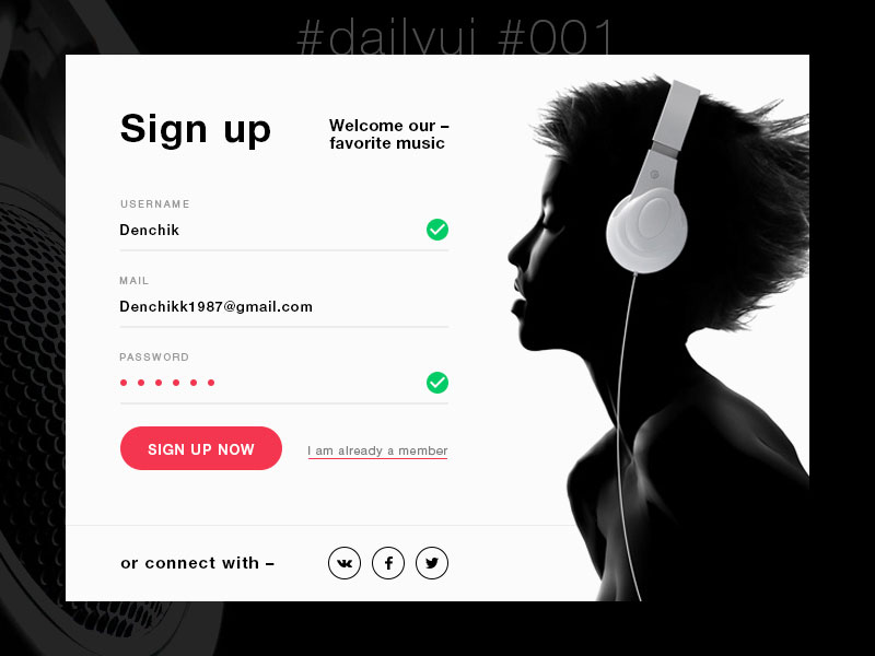 dailyui-001
