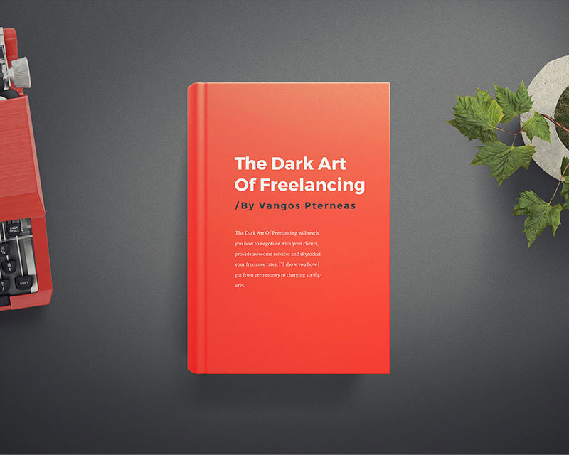 Passive Income Opportunities - 1