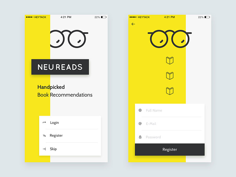 heytack-neureads-01