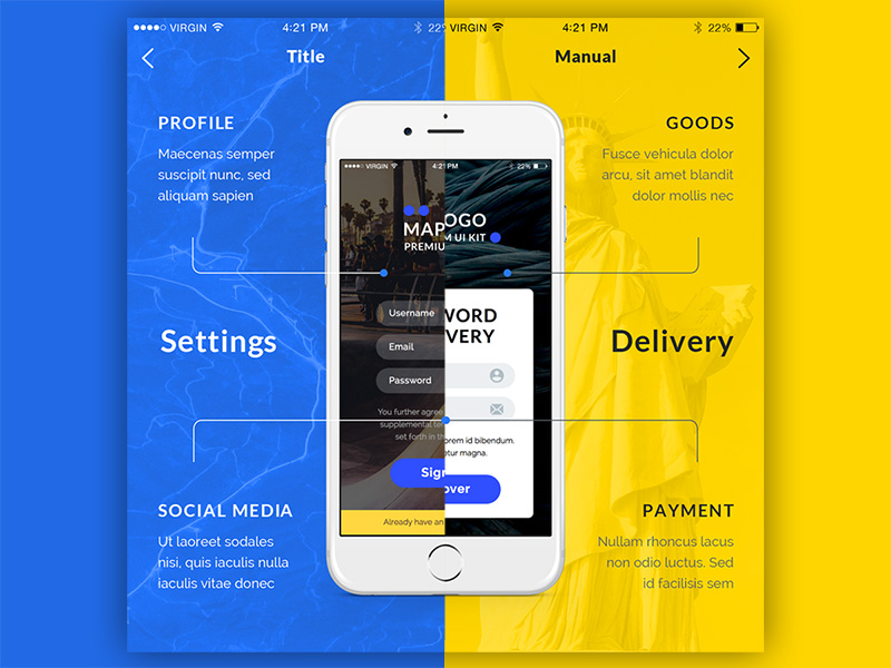 How To Get Your Users To Sign Up