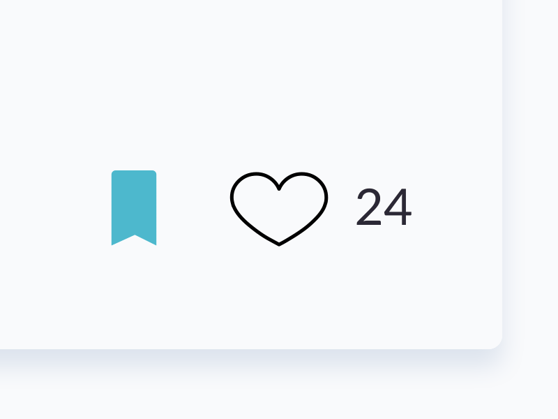 microinteraction_loliful_like_unlike