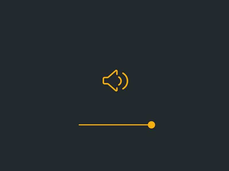 volume_control_micro_animation