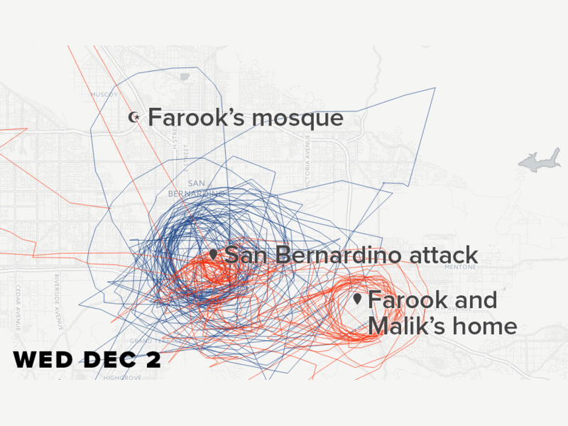 san bernardino attack san bernardino attack