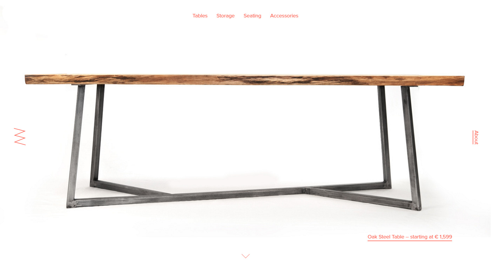 seo effect of on the designs