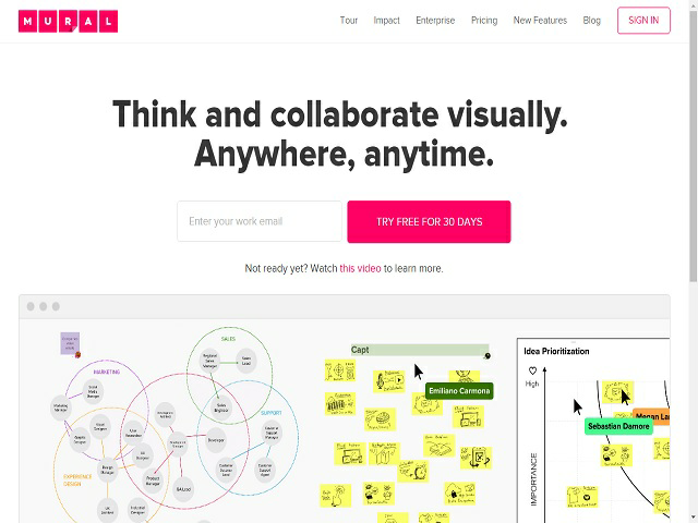 MURAL-mood board making, mood board aesthetics, visual mood board