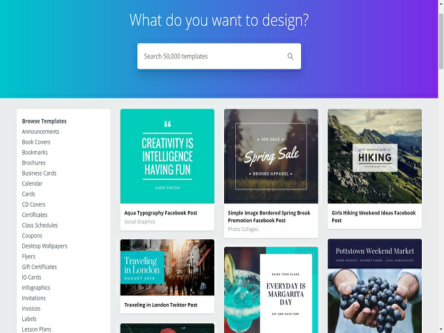 Canva-mood board step by step, mood board for beginners, mood board content