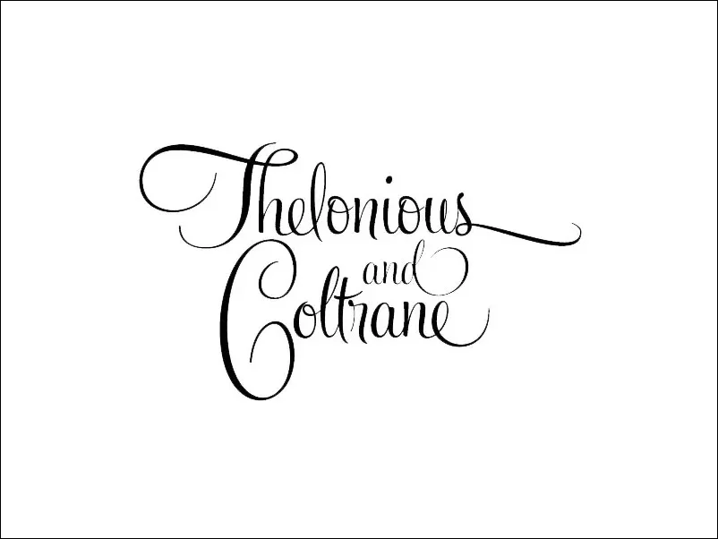 Formal Script Formal Script