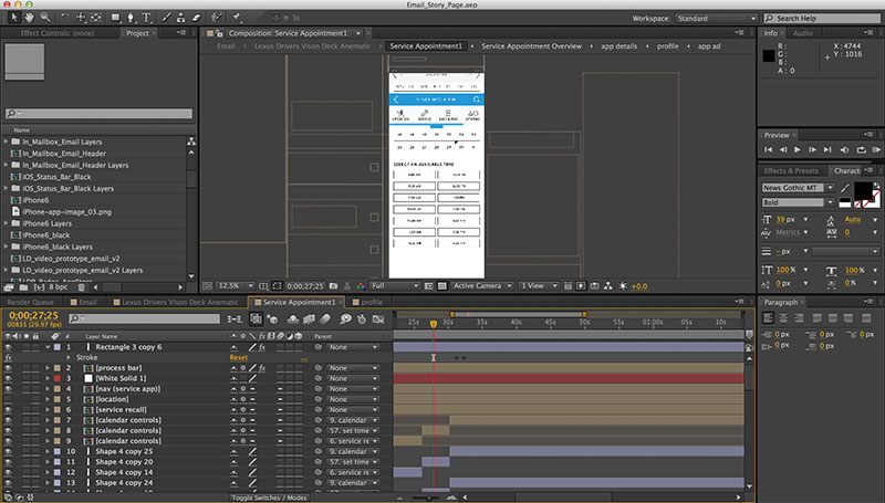 animation in ui design - 5