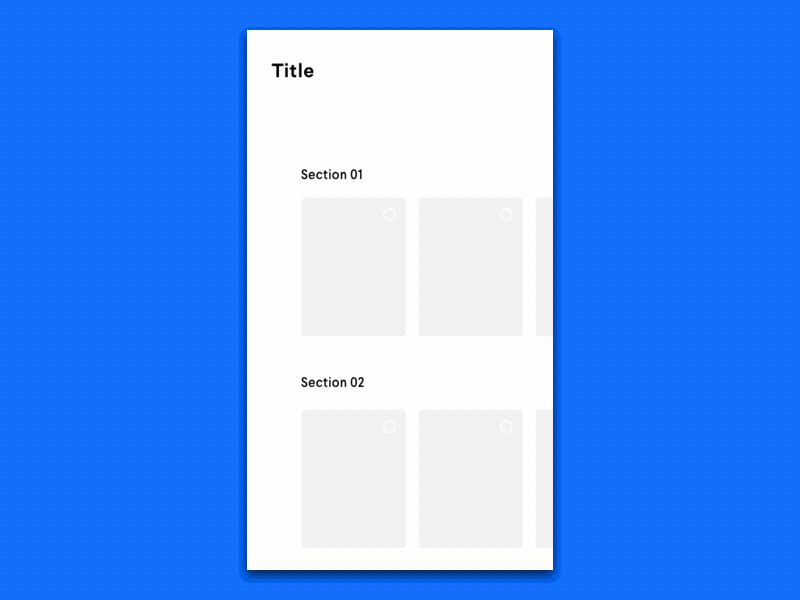 animation in ui design - 8