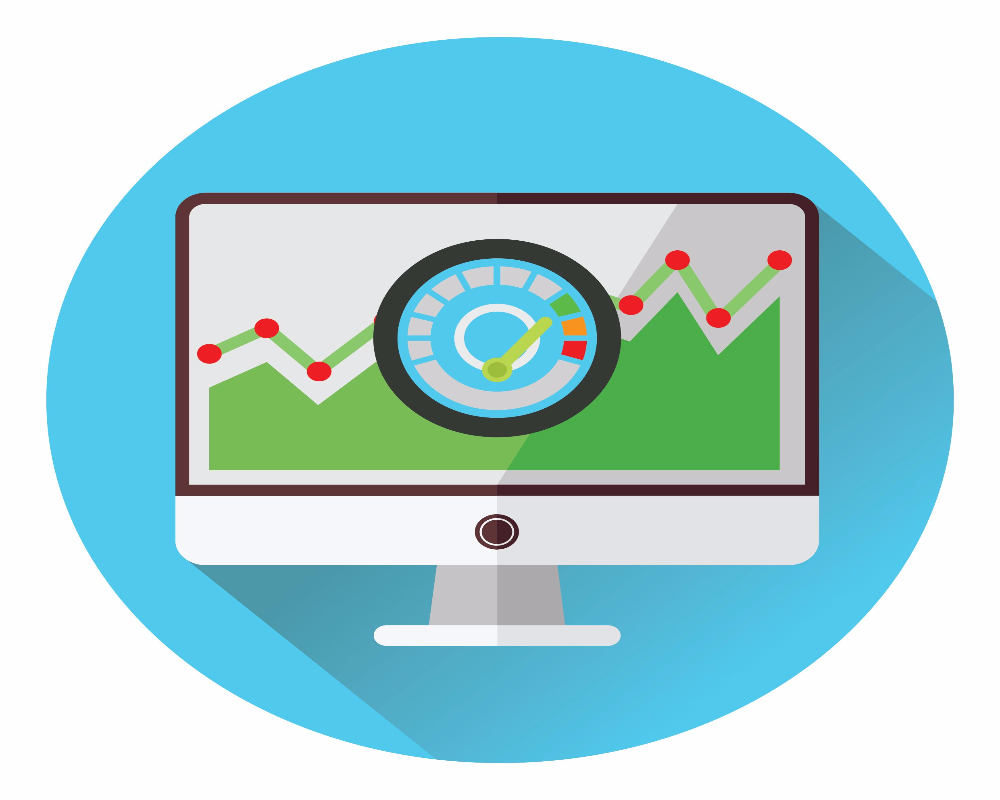 Site Takes Long To Load : Top reasons to redesign your website