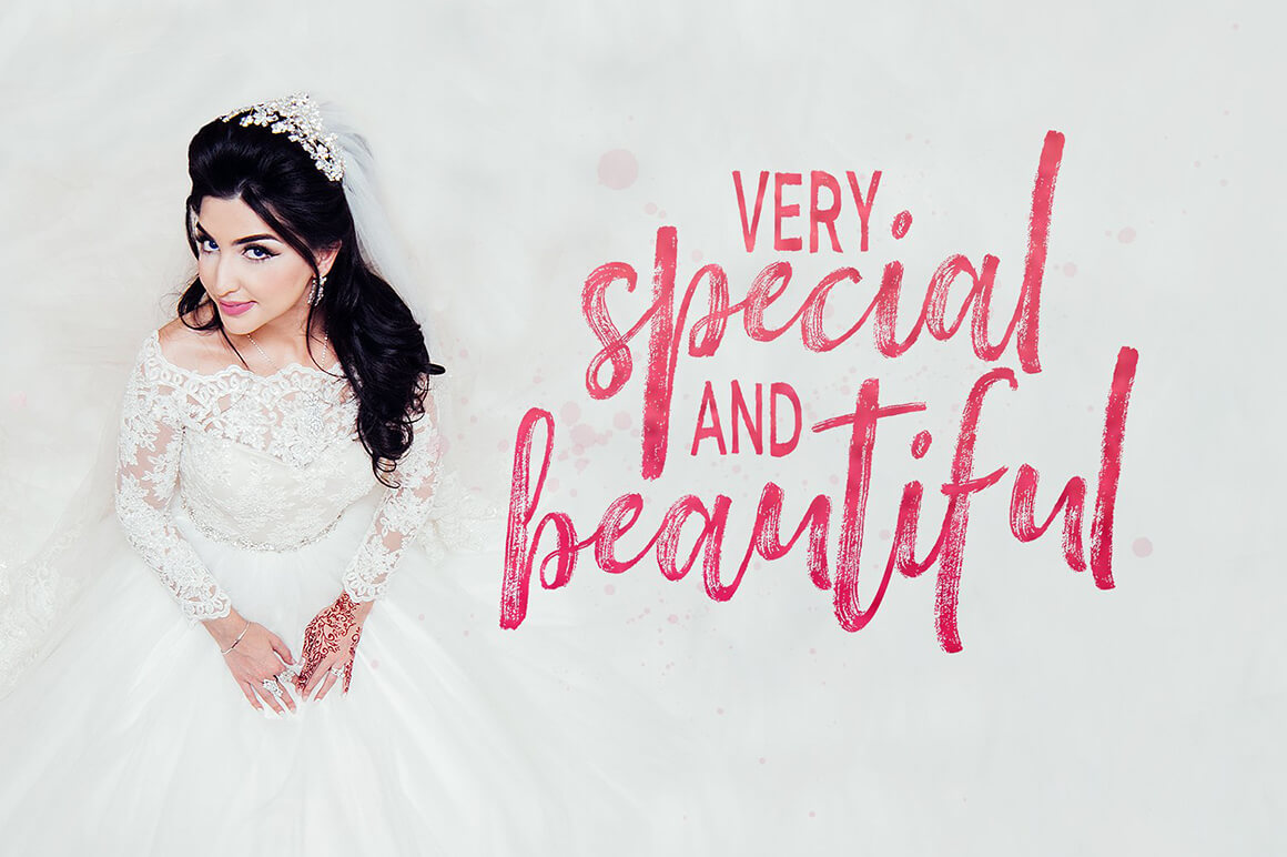 tips for a better website