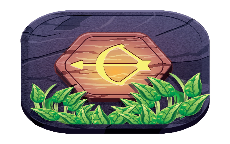 In-App Animations and Interactivity