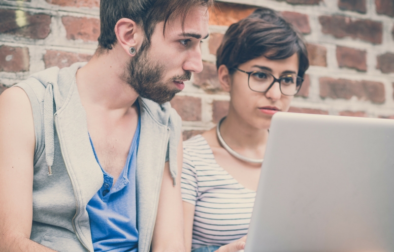 How to Increase Your Visibility as a Web Designer-