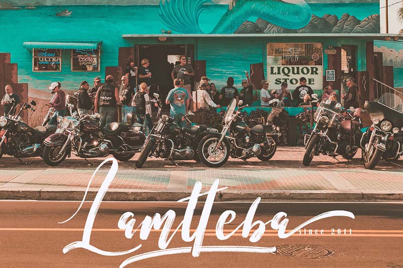 The Classy Fonts Bundle