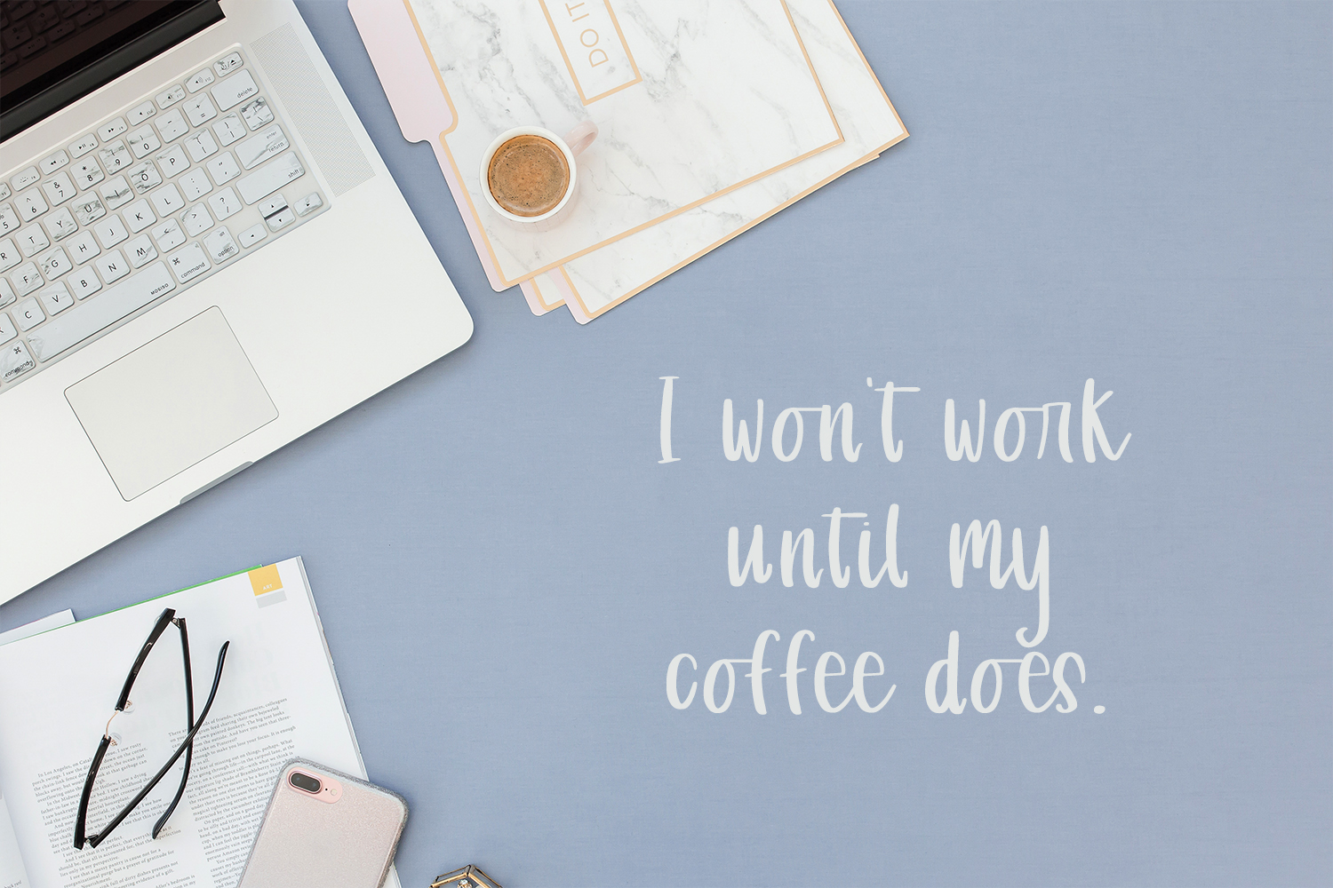 The Classy Fonts Bundle