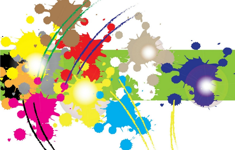 15 Best Color Scheme Generator Tools for Designers