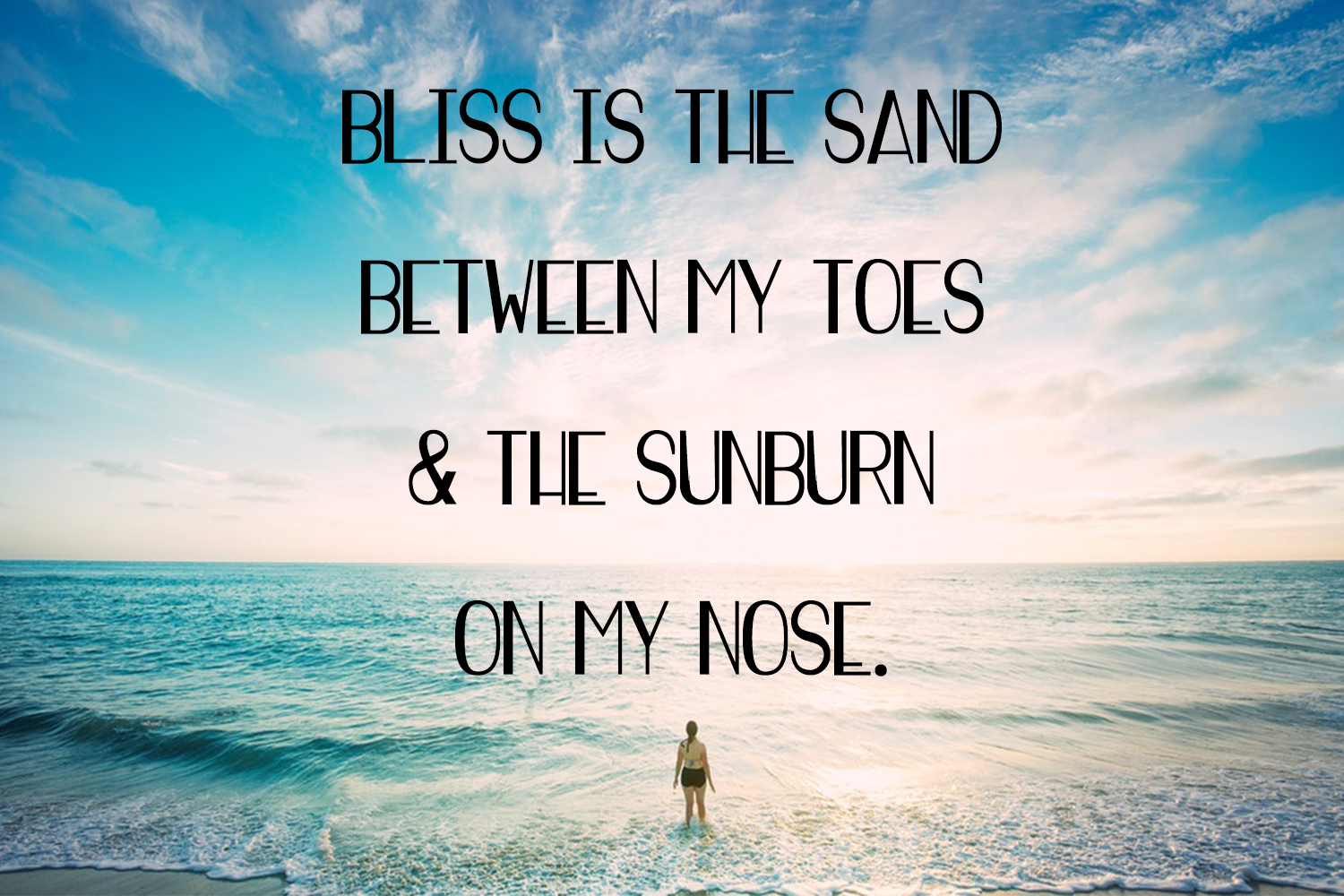 Miami Vibes Deco Sans Font