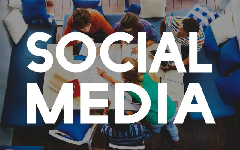 Designing Social Media Cover- Do’s and Don’ts