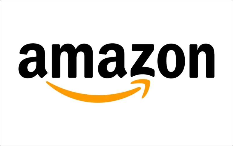 amazon symbol from 2000–2024