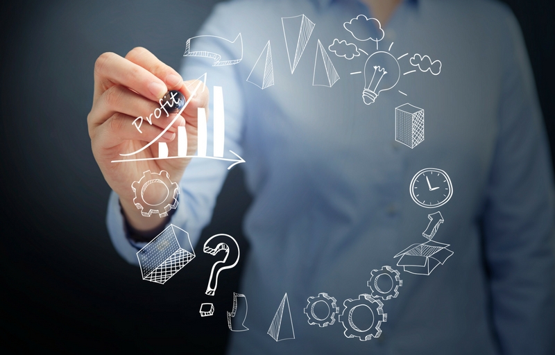 How to use UX design to improve conversions over 82%