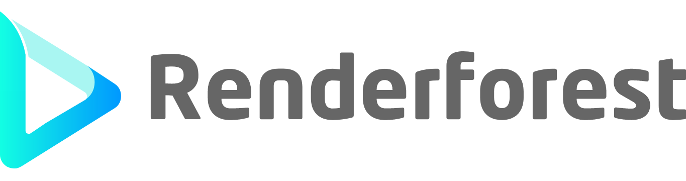 Online Business Tools