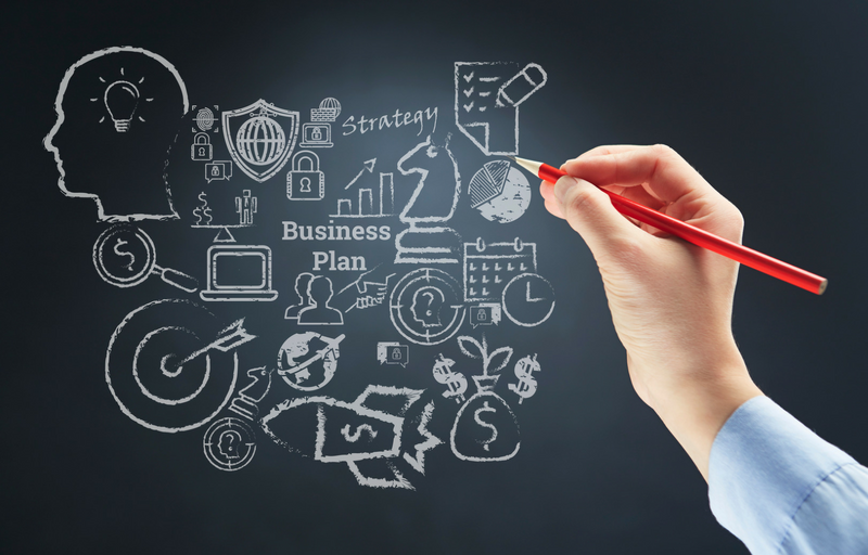 Validate Product/Business Ideas