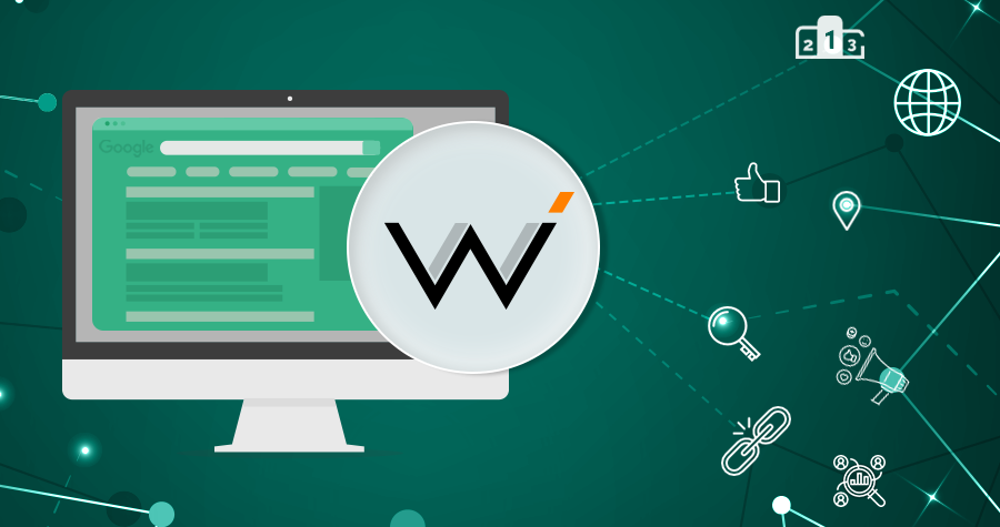 Online Business Tools