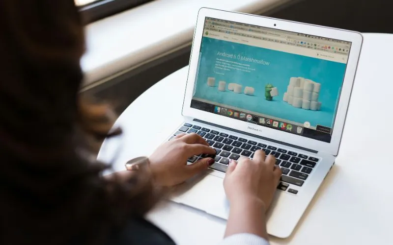 inconsistency in posting