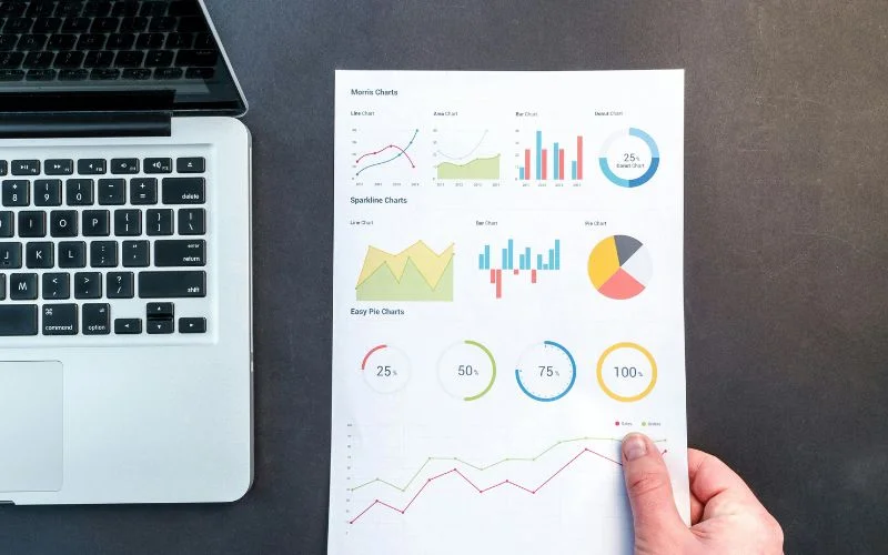 get your creative juices flowing