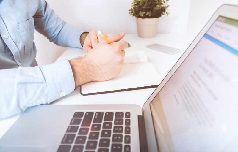 From Prototype to Profit: How to Turn Your Ideas into Products