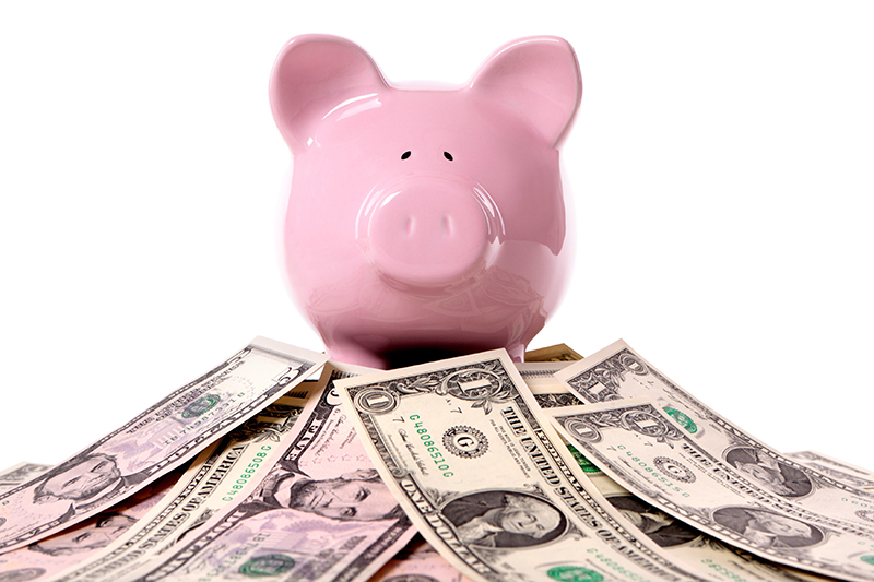 web design services for small businesses