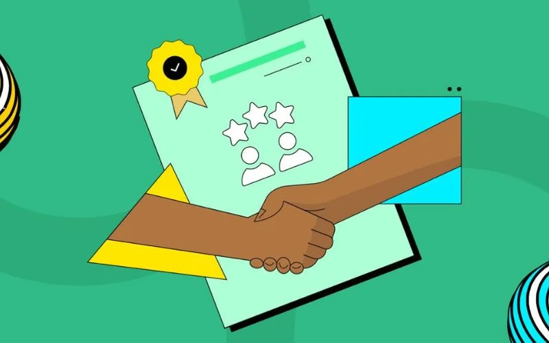 improving customer loyalty through ux