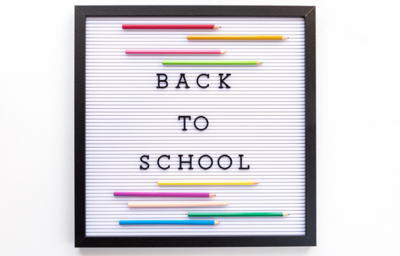 Why You Need Business Flyers