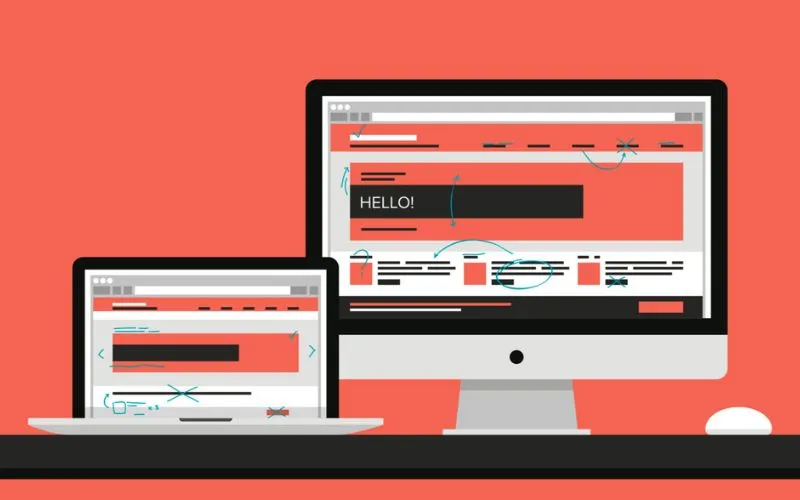 make engaging content