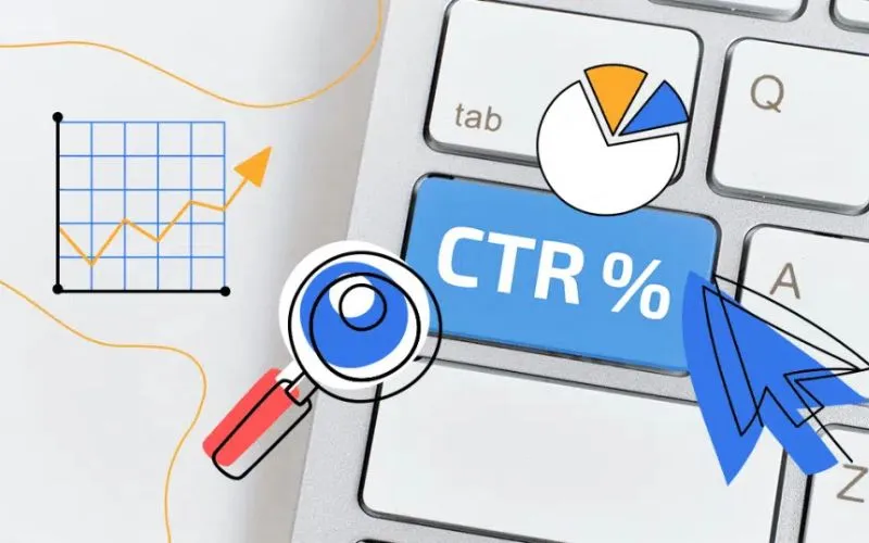 target the pain points