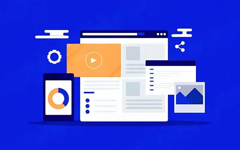 high converting landing pages