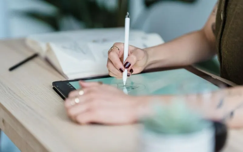 pick the right design tool