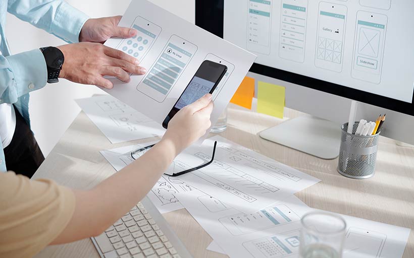 UI-design-into-a-marketing-strategy