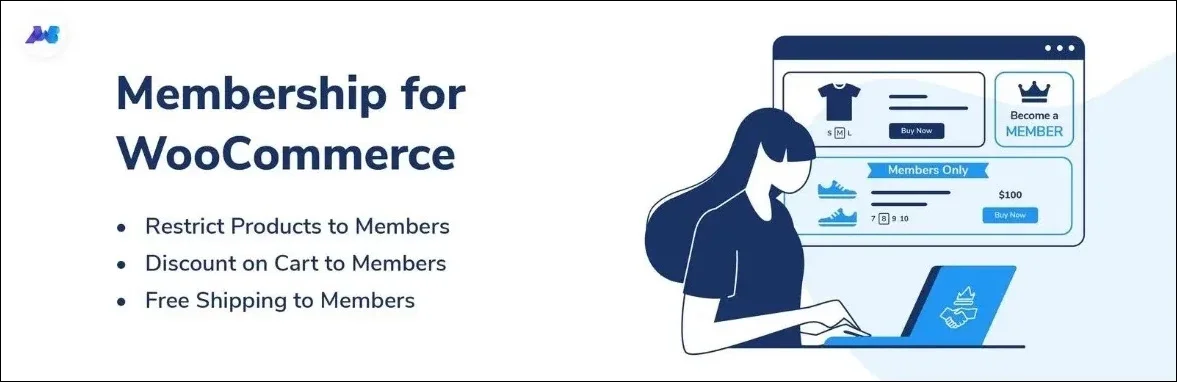 Best WordPress Membership Plugins