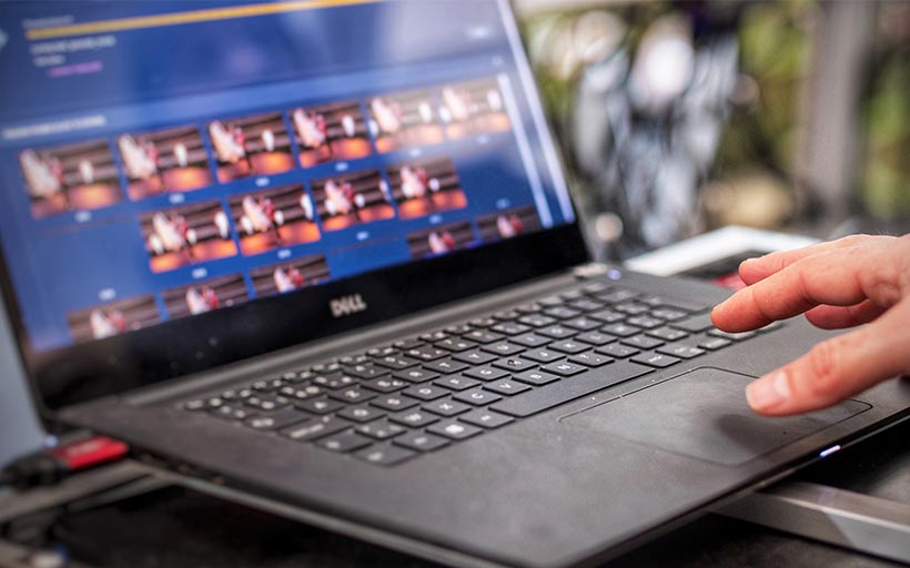 video-editing-software