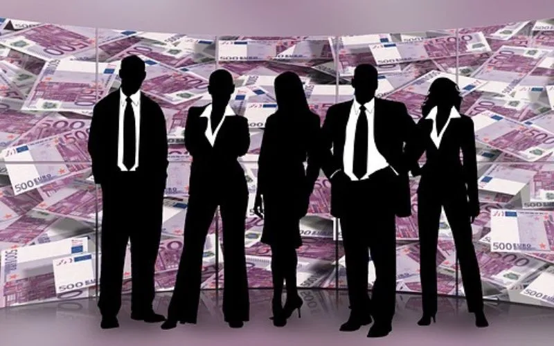 Featured-Image-Signs of a professional design agency