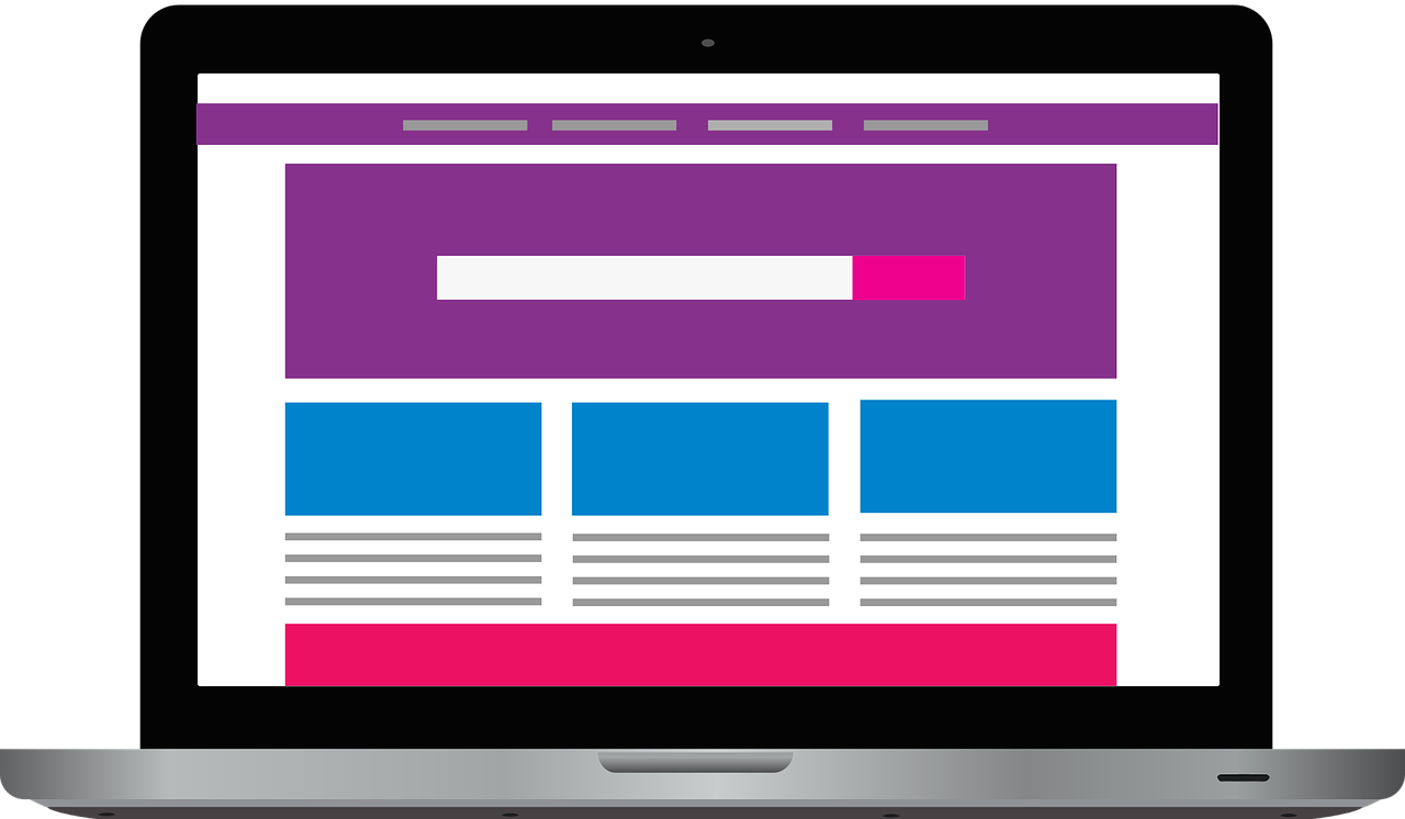 Feature Image on UX Design Role In Premium Websites