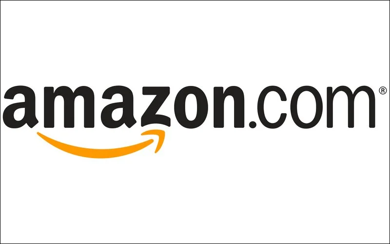 Amazon logo meaning