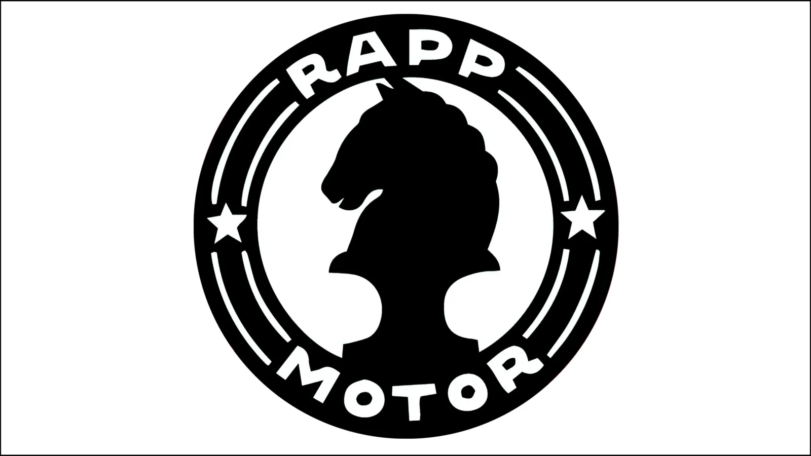 RAPP MOTOR
