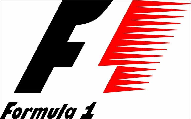 Formula 1