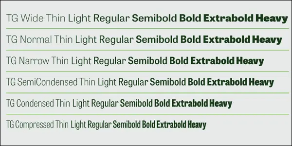 tablet gothic preview